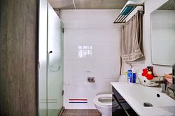 Blk 694D Admiralty Grove (Woodlands), HDB 3 Rooms #546091491